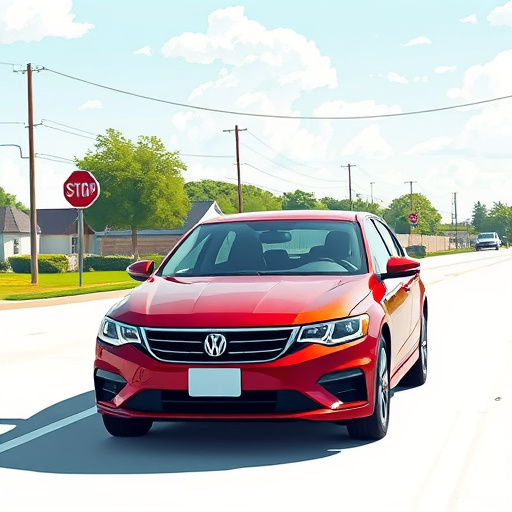 affordable car title loans near mckinney tx