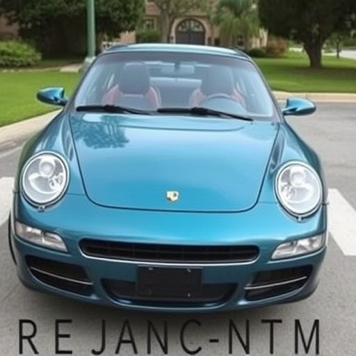 affordable car title loans near mckinney tx
