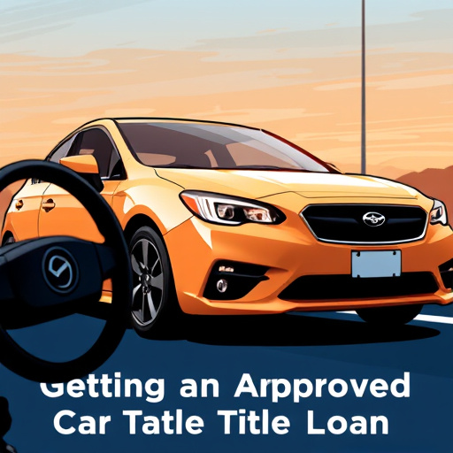 affordable car title loans near mckinney tx
