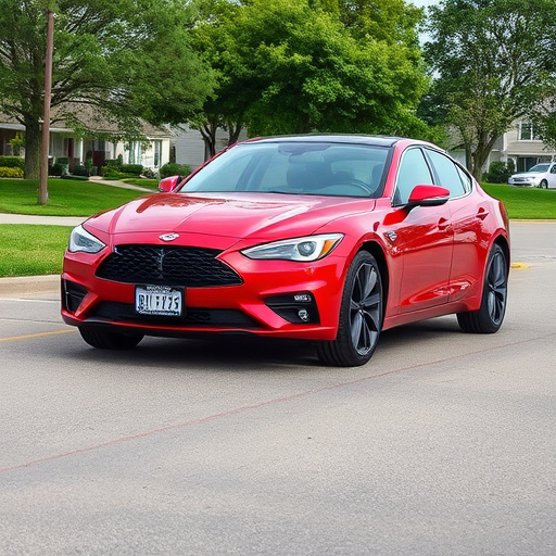 affordable car title loans near mckinney tx