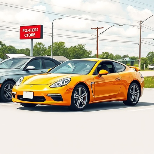 affordable car title loans near mckinney tx