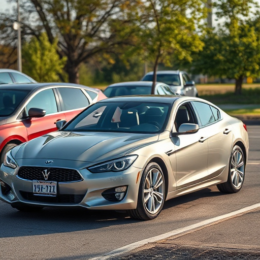 affordable car title loans near mckinney tx