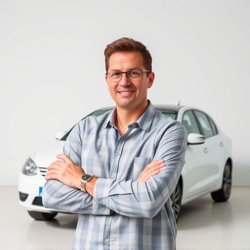 Unlock Cash: Affordable Car Title Loans Near McKinney TX