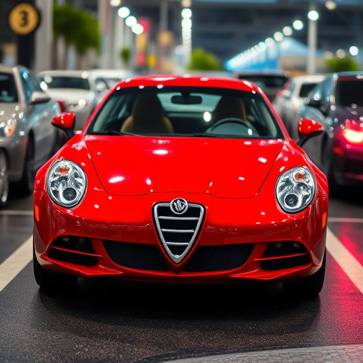 affordable car title loans near mckinney tx