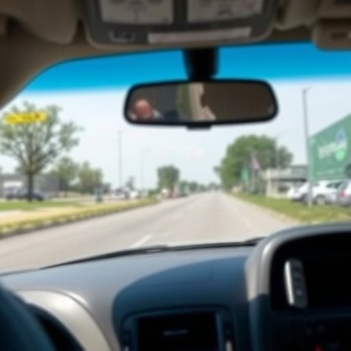 affordable car title loans near mckinney tx