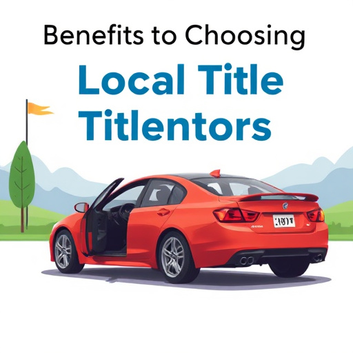 affordable car title loans near mckinney tx