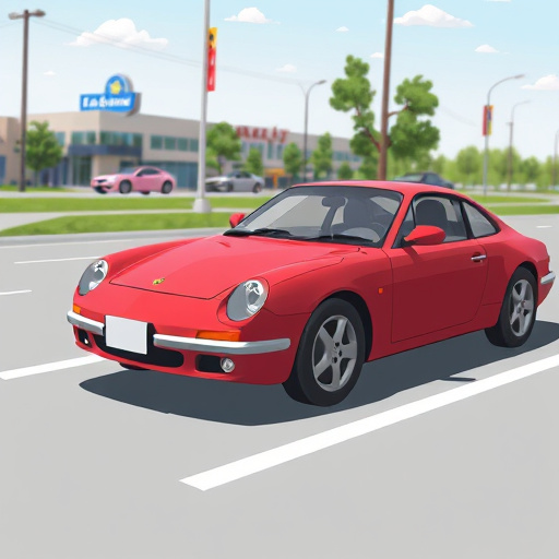 affordable car title loans near mckinney tx