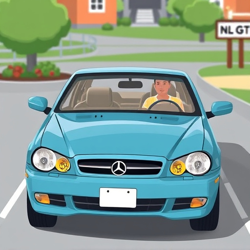 affordable car title loans near mckinney tx
