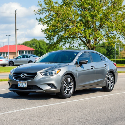 affordable car title loans near mckinney tx