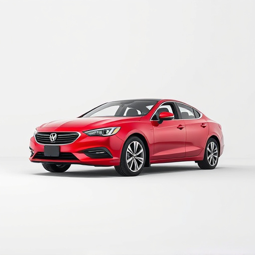 Affordable Car Title Loans Near McKinney TX: Secure Funding Fast