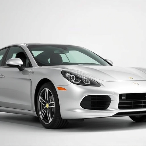 Affordable Car Title Loans Near McKinney TX: Same-Day Funding Benefits