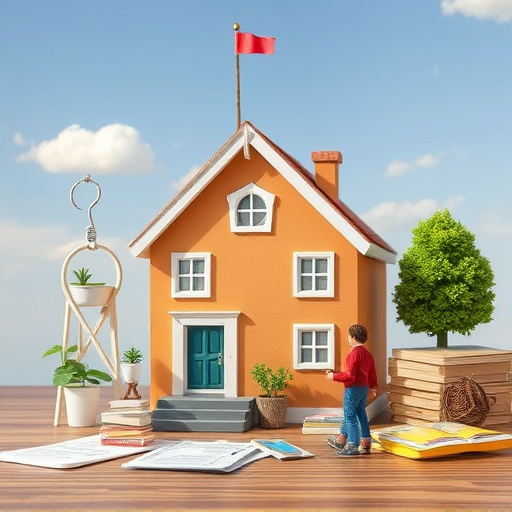 affordable car title loans near mckinney tx