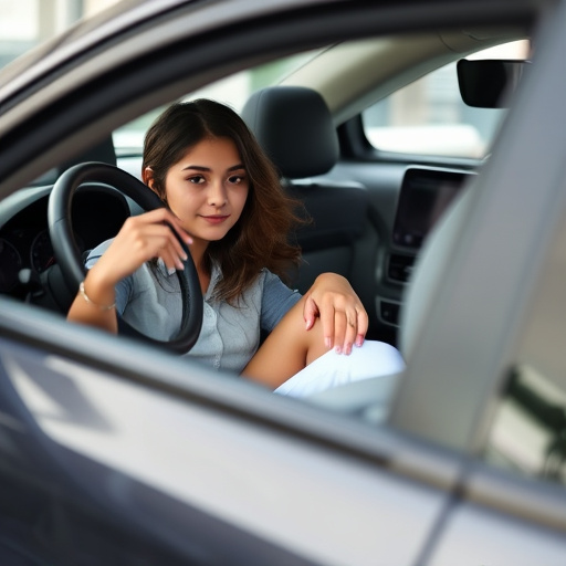 affordable car title loans near mckinney tx