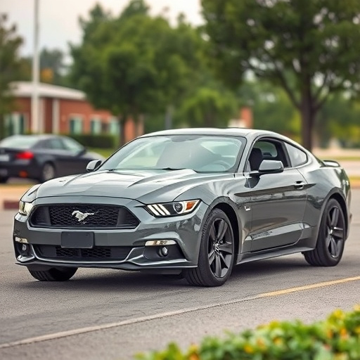 affordable car title loans near mckinney tx