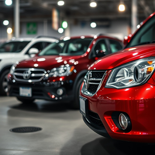 affordable car title loans near mckinney tx