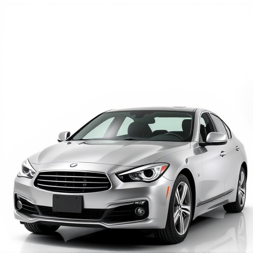 Unlock Funds: Easy Car Title Loans Near McKinney TX Guide