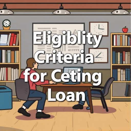 affordable car title loans near mckinney tx