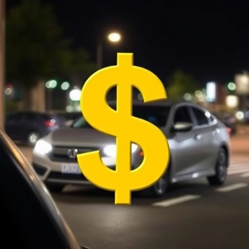 affordable car title loans near mckinney tx