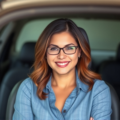 Affordable Car Title Loans Near McKinney TX: Financial Lifeline