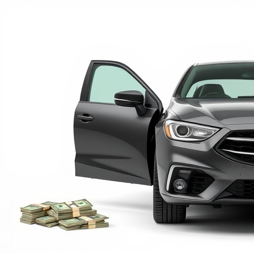 Unlock Fast Cash: Affordable Car Titles Loans McKinney TX