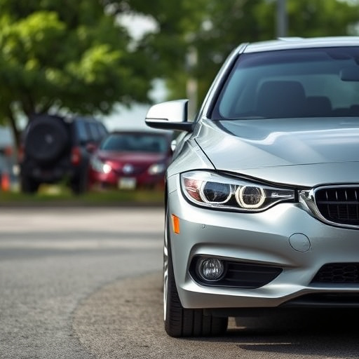 affordable car title loans near mckinney tx