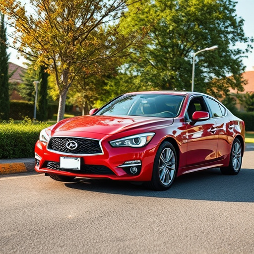 affordable car title loans near mckinney tx