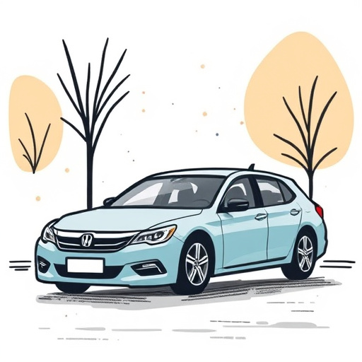 affordable car title loans near mckinney tx