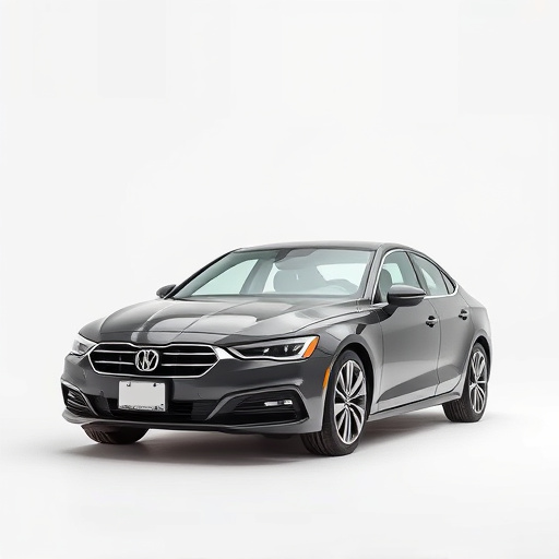 No Credit Check Loans: Affordable Car Title Options Near McKinney