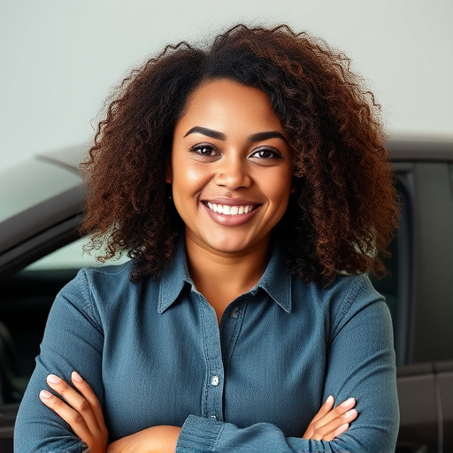 Fix Credit: Affordable Car Title Loans Near McKinney TX