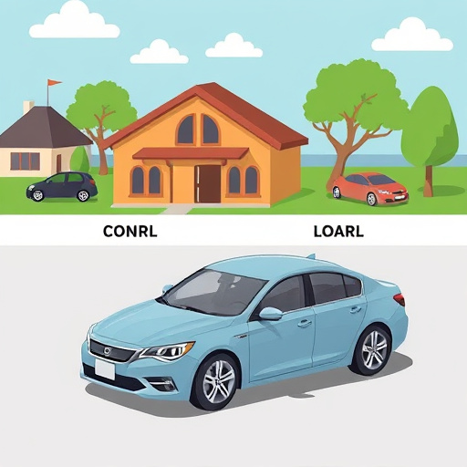auto title loans mckinney tx