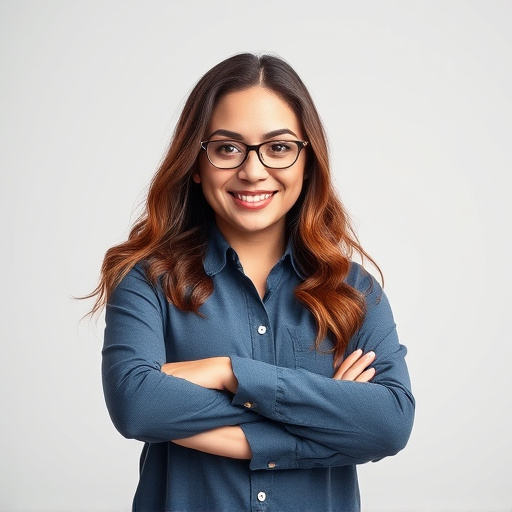Get Cash for Car Title Now: McKinney TX Auto Loans