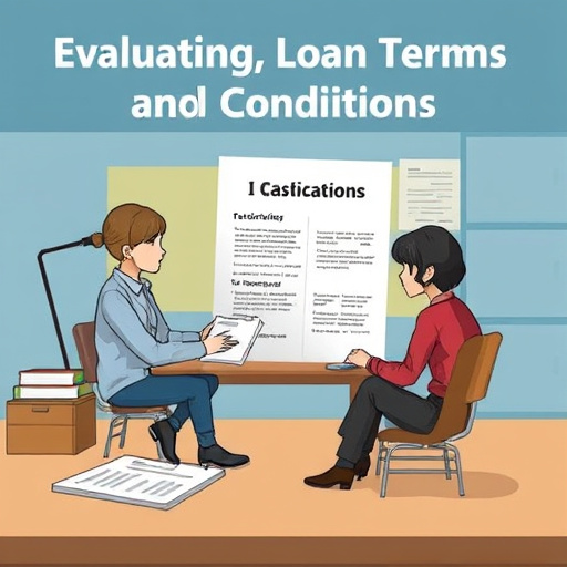 auto title loans mckinney tx