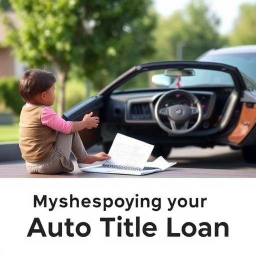 auto title loans mckinney tx