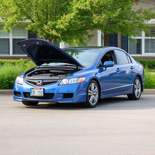 auto title loans mckinney tx