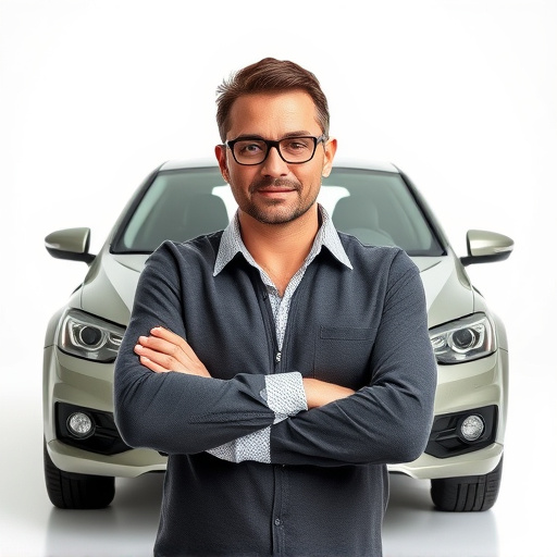 Same-Day Funding Auto Loans: McKinney TX Guide & Options