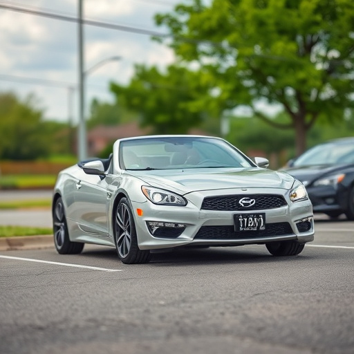 auto title loans mckinney tx
