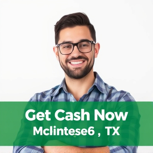 Get Cash Now: Auto Title Loans McKinney TX Guide