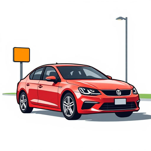 auto title loans mckinney tx