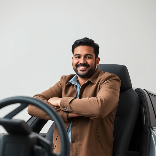 Bad Credit Auto Loans McKinney TX: Securing Your Ride