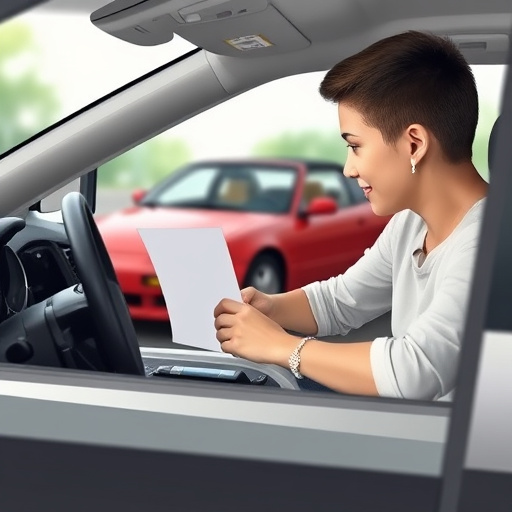 auto title loans mckinney tx