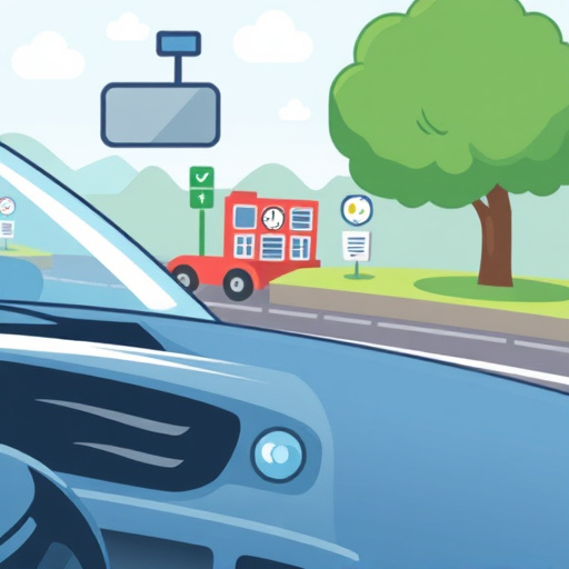 auto title loans mckinney tx