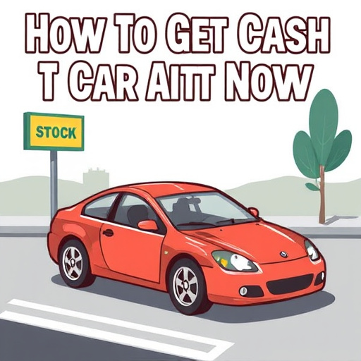 auto title loans mckinney tx