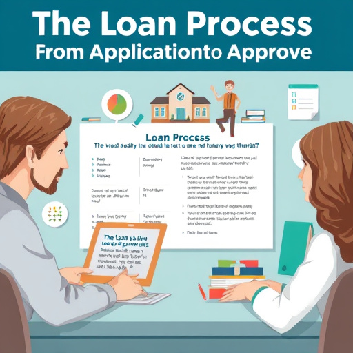auto title loans mckinney tx