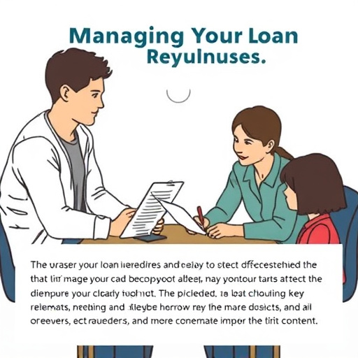 auto title loans mckinney tx