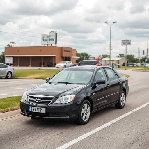 auto title loans mckinney tx