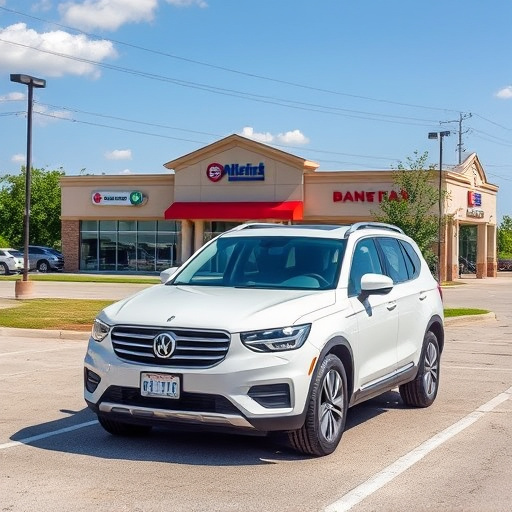auto title loans mckinney tx