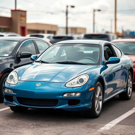 auto title loans mckinney tx