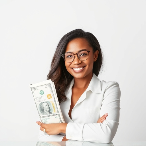 Getting a Title Loan in McKinney: A Step-by-Step Guide
