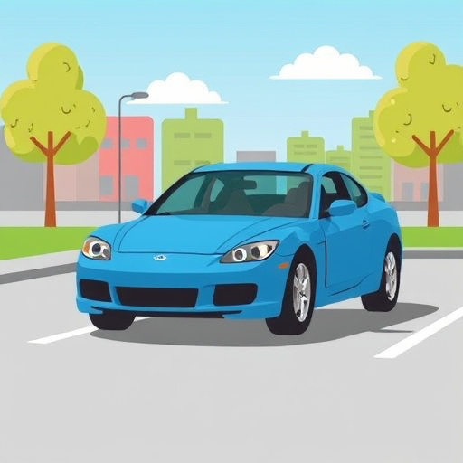 auto title loans mckinney tx
