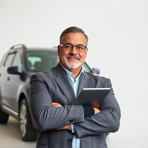 Secure Small Business Loan with McKinney Auto Title Loans
